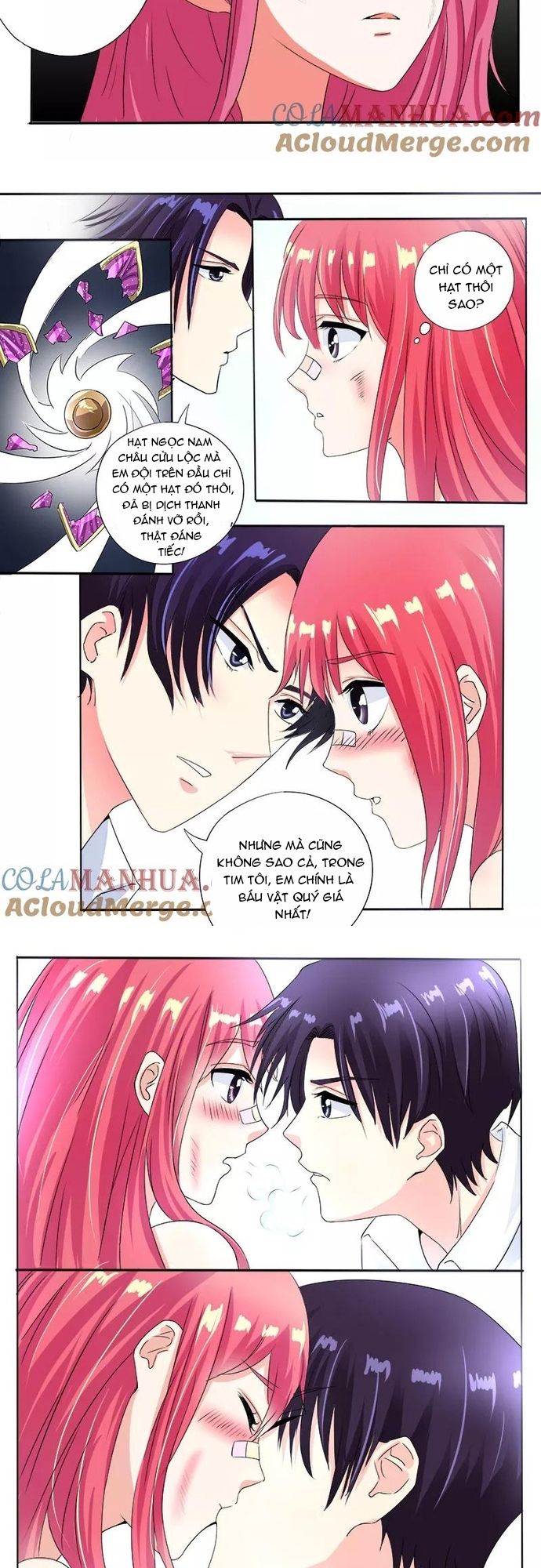 Chapter 74 - Image 5