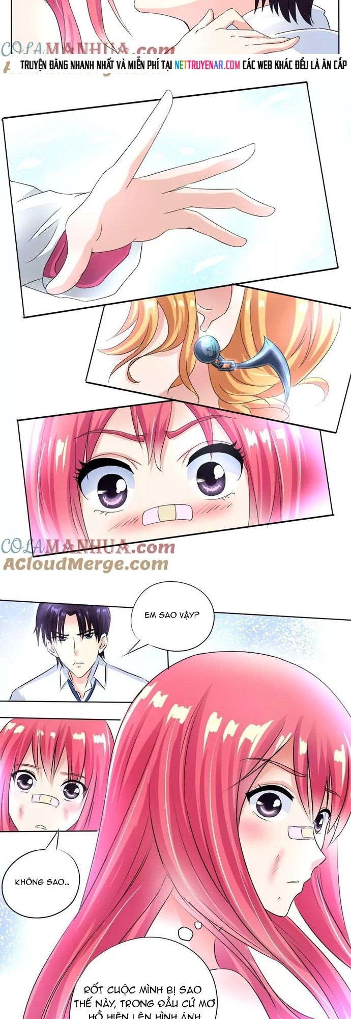 Chapter 74 - Image 6