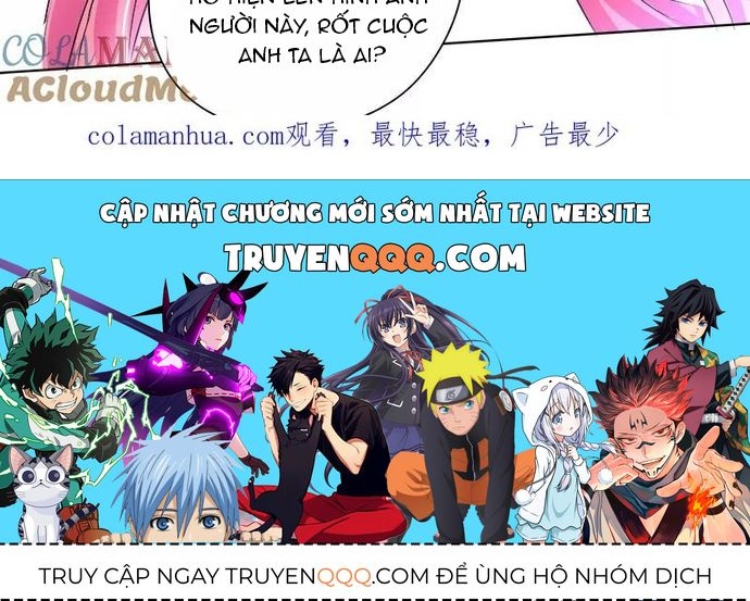 Chapter 74 - Image 7