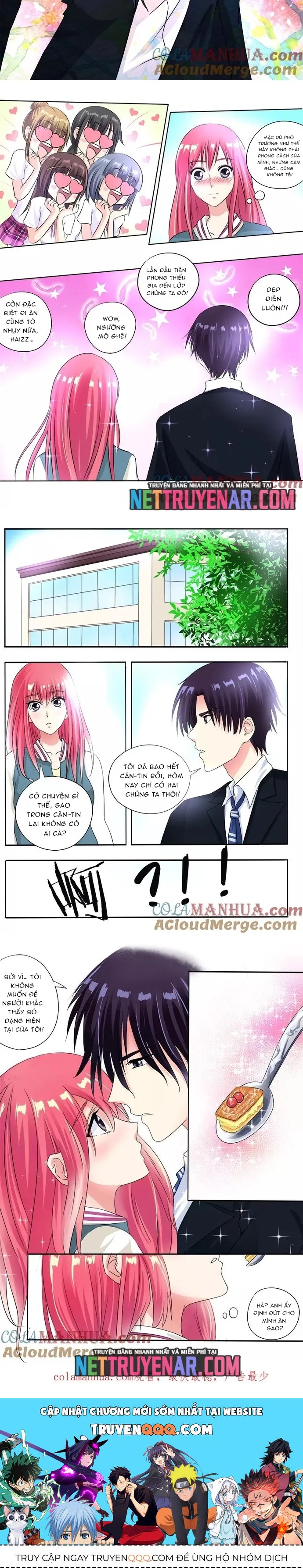 Chapter 75 - Image 2