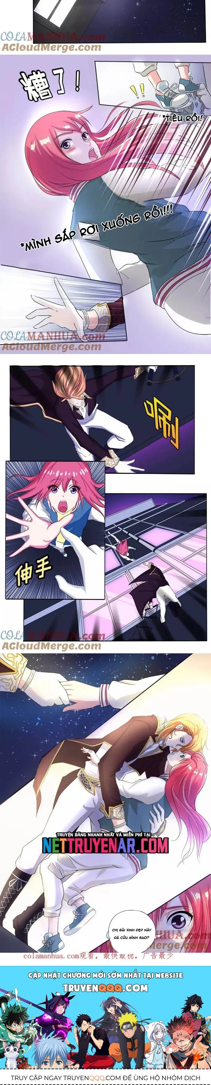 Chapter 78 - Image 2