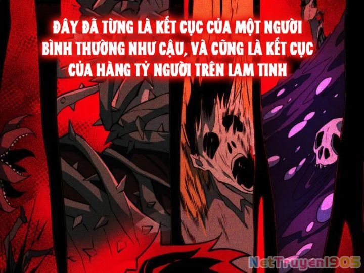 Sau Khi Chia Tay Hoa Khôi, Võ Đạo Của Ta Thẳng Tới Cấp Thần 1