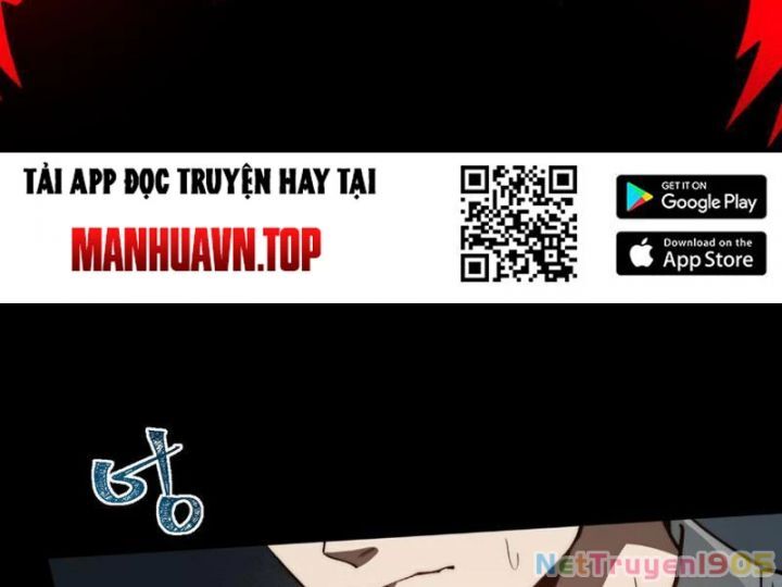 Sau Khi Chia Tay Hoa Khôi, Võ Đạo Của Ta Thẳng Tới Cấp Thần 1