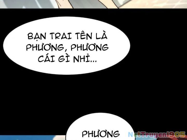 Sau Khi Chia Tay Hoa Khôi, Võ Đạo Của Ta Thẳng Tới Cấp Thần 1
