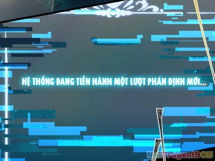 Sau Khi Chia Tay Hoa Khôi, Võ Đạo Của Ta Thẳng Tới Cấp Thần 1