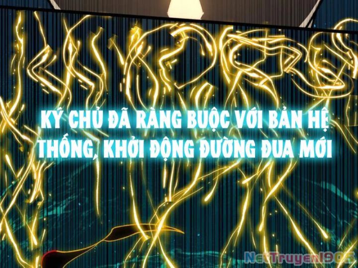 Sau Khi Chia Tay Hoa Khôi, Võ Đạo Của Ta Thẳng Tới Cấp Thần 1