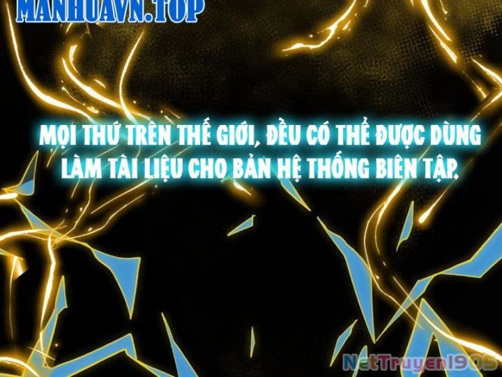 Sau Khi Chia Tay Hoa Khôi, Võ Đạo Của Ta Thẳng Tới Cấp Thần 1