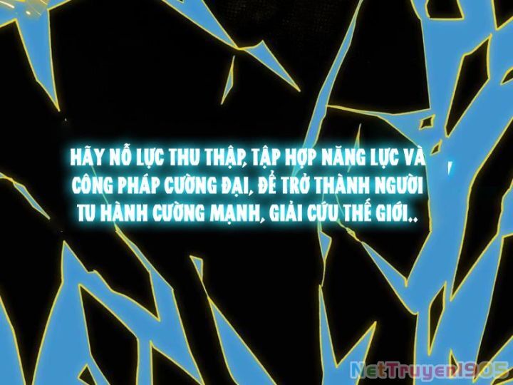 Sau Khi Chia Tay Hoa Khôi, Võ Đạo Của Ta Thẳng Tới Cấp Thần 1