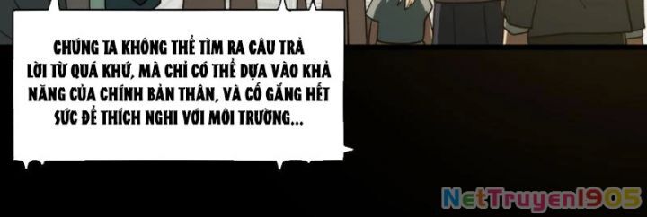 Sau Khi Chia Tay Hoa Khôi, Võ Đạo Của Ta Thẳng Tới Cấp Thần 1