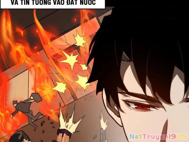 Sau Khi Chia Tay Hoa Khôi, Võ Đạo Của Ta Thẳng Tới Cấp Thần 1