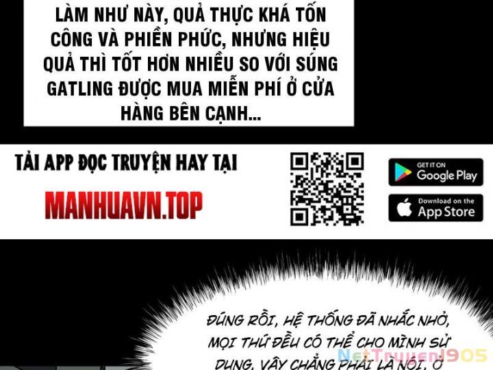Sau Khi Chia Tay Hoa Khôi, Võ Đạo Của Ta Thẳng Tới Cấp Thần 1