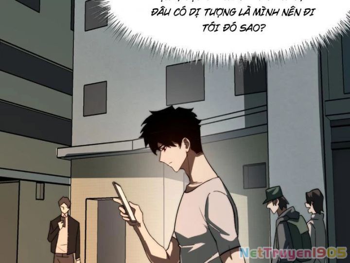 Sau Khi Chia Tay Hoa Khôi, Võ Đạo Của Ta Thẳng Tới Cấp Thần 1