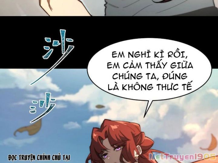 Sau Khi Chia Tay Hoa Khôi, Võ Đạo Của Ta Thẳng Tới Cấp Thần 1