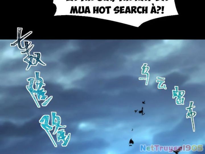 Sau Khi Chia Tay Hoa Khôi, Võ Đạo Của Ta Thẳng Tới Cấp Thần 1