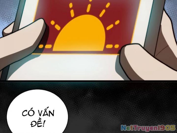 Sau Khi Chia Tay Hoa Khôi, Võ Đạo Của Ta Thẳng Tới Cấp Thần 1