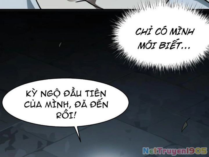 Sau Khi Chia Tay Hoa Khôi, Võ Đạo Của Ta Thẳng Tới Cấp Thần 1