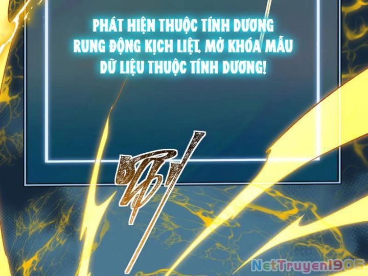 Sau Khi Chia Tay Hoa Khôi, Võ Đạo Của Ta Thẳng Tới Cấp Thần 1