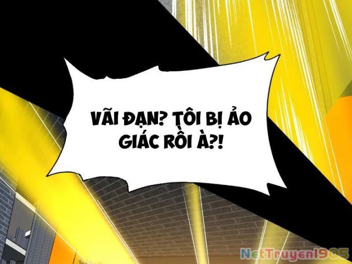 Sau Khi Chia Tay Hoa Khôi, Võ Đạo Của Ta Thẳng Tới Cấp Thần 1