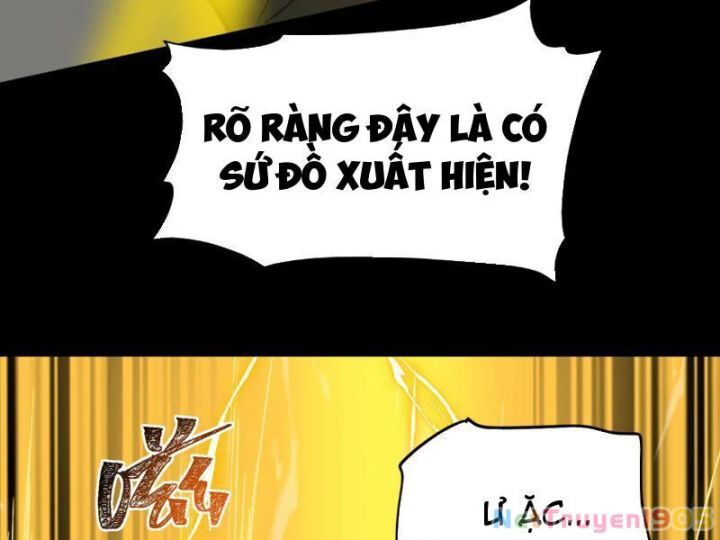 Sau Khi Chia Tay Hoa Khôi, Võ Đạo Của Ta Thẳng Tới Cấp Thần 1