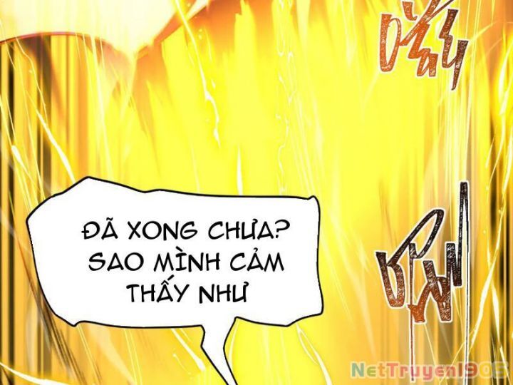 Sau Khi Chia Tay Hoa Khôi, Võ Đạo Của Ta Thẳng Tới Cấp Thần 1