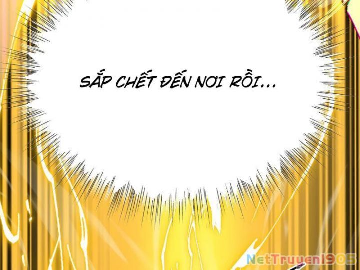 Sau Khi Chia Tay Hoa Khôi, Võ Đạo Của Ta Thẳng Tới Cấp Thần 1