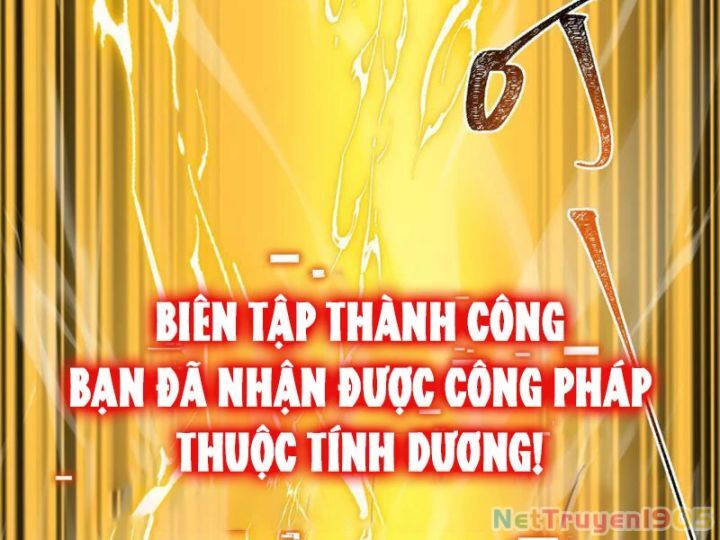 Sau Khi Chia Tay Hoa Khôi, Võ Đạo Của Ta Thẳng Tới Cấp Thần 1