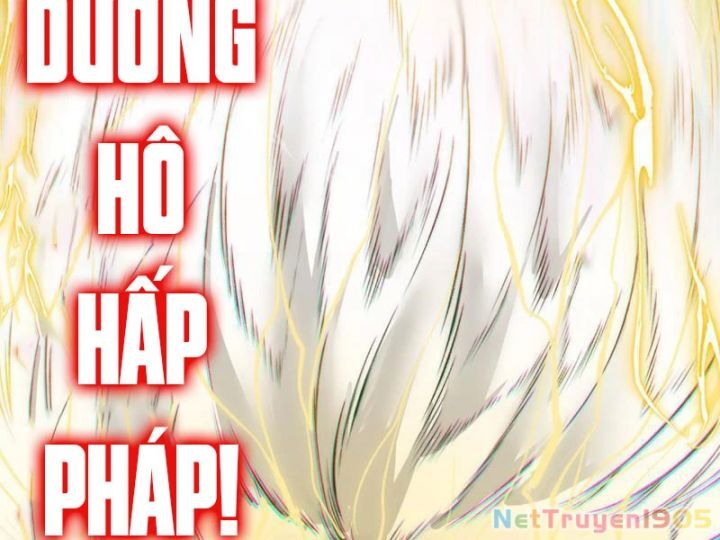 Sau Khi Chia Tay Hoa Khôi, Võ Đạo Của Ta Thẳng Tới Cấp Thần 1