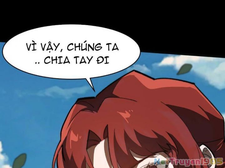 Sau Khi Chia Tay Hoa Khôi, Võ Đạo Của Ta Thẳng Tới Cấp Thần 1