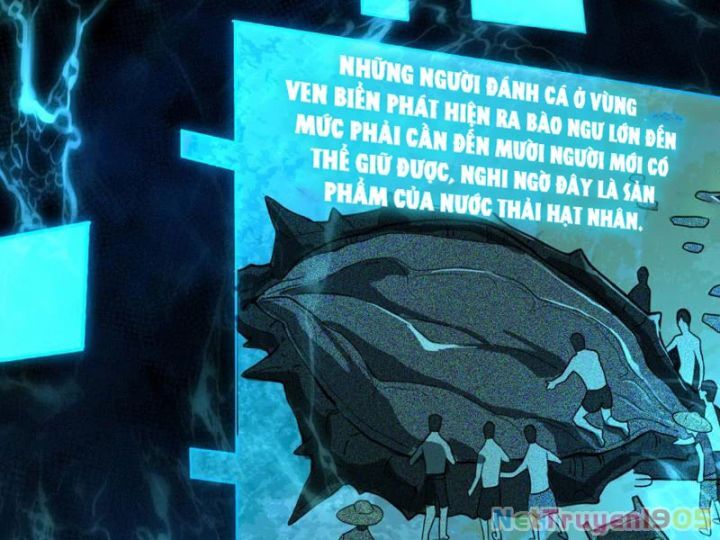 Sau Khi Chia Tay Hoa Khôi, Võ Đạo Của Ta Thẳng Tới Cấp Thần 1