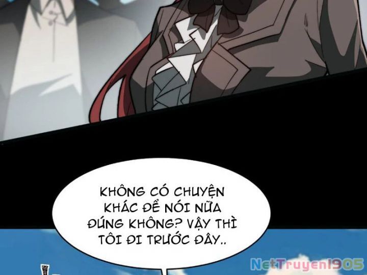 Sau Khi Chia Tay Hoa Khôi, Võ Đạo Của Ta Thẳng Tới Cấp Thần 1