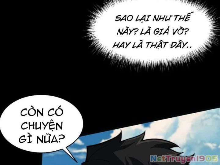 Sau Khi Chia Tay Hoa Khôi, Võ Đạo Của Ta Thẳng Tới Cấp Thần 1
