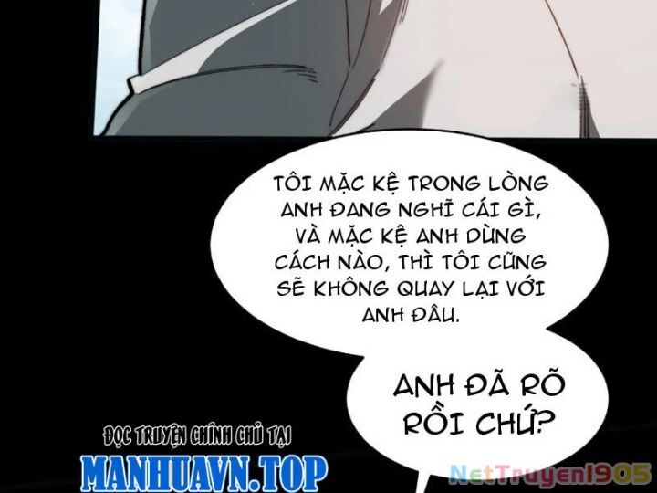 Sau Khi Chia Tay Hoa Khôi, Võ Đạo Của Ta Thẳng Tới Cấp Thần 1