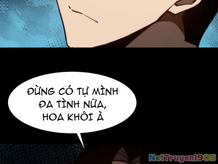 Sau Khi Chia Tay Hoa Khôi, Võ Đạo Của Ta Thẳng Tới Cấp Thần 1