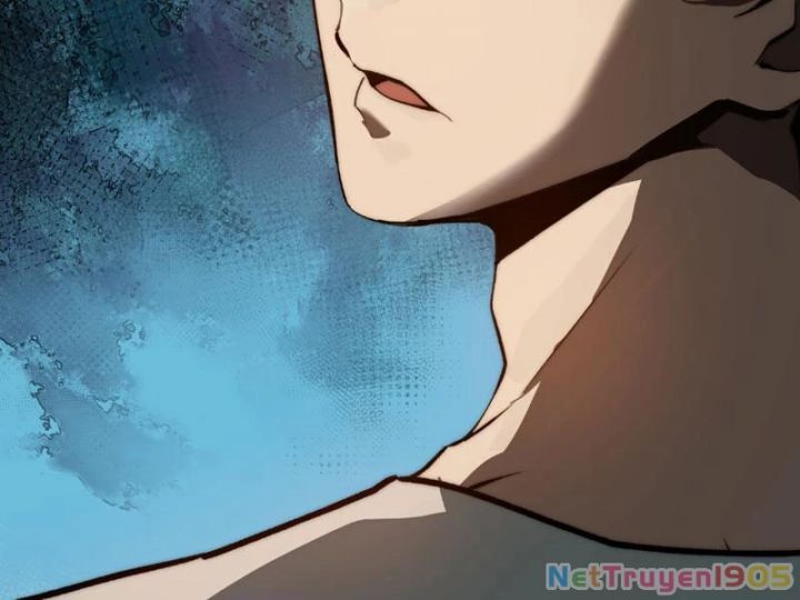 Sau Khi Chia Tay Hoa Khôi, Võ Đạo Của Ta Thẳng Tới Cấp Thần 1