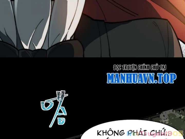 Sau Khi Chia Tay Hoa Khôi, Võ Đạo Của Ta Thẳng Tới Cấp Thần 1