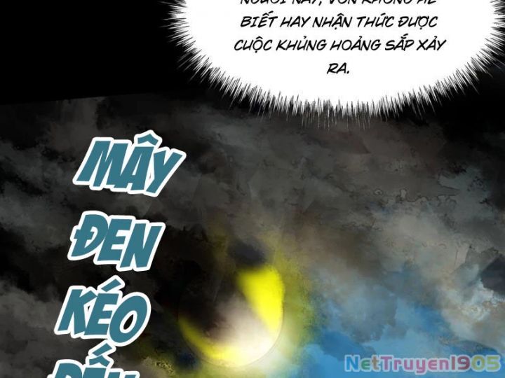 Sau Khi Chia Tay Hoa Khôi, Võ Đạo Của Ta Thẳng Tới Cấp Thần 1