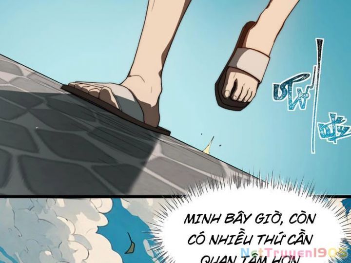 Sau Khi Chia Tay Hoa Khôi, Võ Đạo Của Ta Thẳng Tới Cấp Thần 1