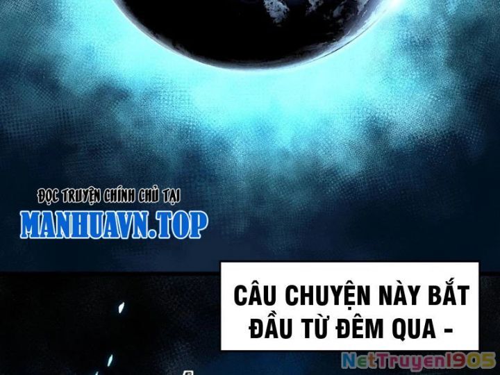 Sau Khi Chia Tay Hoa Khôi, Võ Đạo Của Ta Thẳng Tới Cấp Thần 1