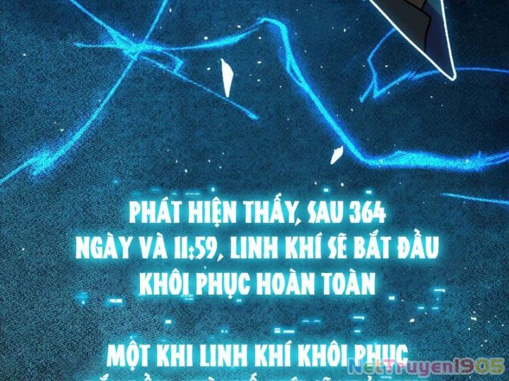 Sau Khi Chia Tay Hoa Khôi, Võ Đạo Của Ta Thẳng Tới Cấp Thần 1