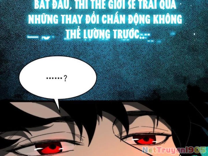 Sau Khi Chia Tay Hoa Khôi, Võ Đạo Của Ta Thẳng Tới Cấp Thần 1