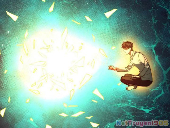 Sau Khi Chia Tay Hoa Khôi, Võ Đạo Của Ta Thẳng Tới Cấp Thần 1