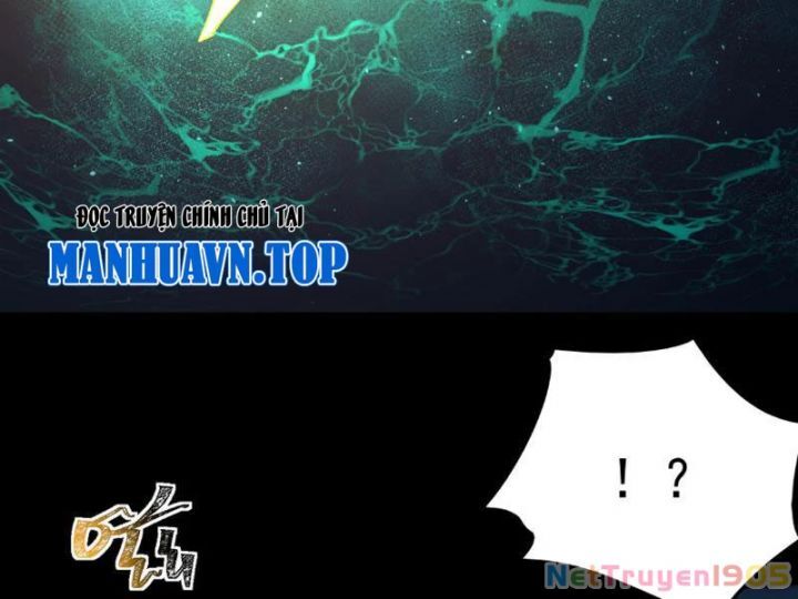 Sau Khi Chia Tay Hoa Khôi, Võ Đạo Của Ta Thẳng Tới Cấp Thần 1