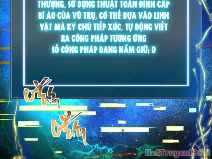Sau Khi Chia Tay Hoa Khôi, Võ Đạo Của Ta Thẳng Tới Cấp Thần 1