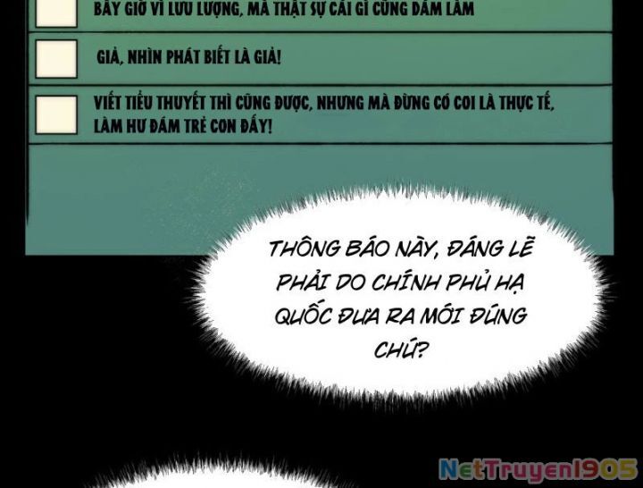 Sau Khi Chia Tay Hoa Khôi, Võ Đạo Của Ta Thẳng Tới Cấp Thần 2