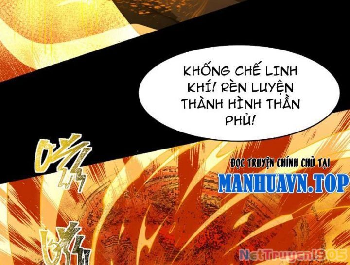 Sau Khi Chia Tay Hoa Khôi, Võ Đạo Của Ta Thẳng Tới Cấp Thần 2