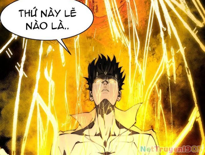 Sau Khi Chia Tay Hoa Khôi, Võ Đạo Của Ta Thẳng Tới Cấp Thần 2