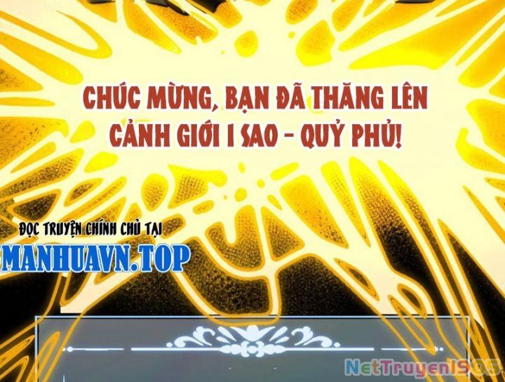 Sau Khi Chia Tay Hoa Khôi, Võ Đạo Của Ta Thẳng Tới Cấp Thần 2