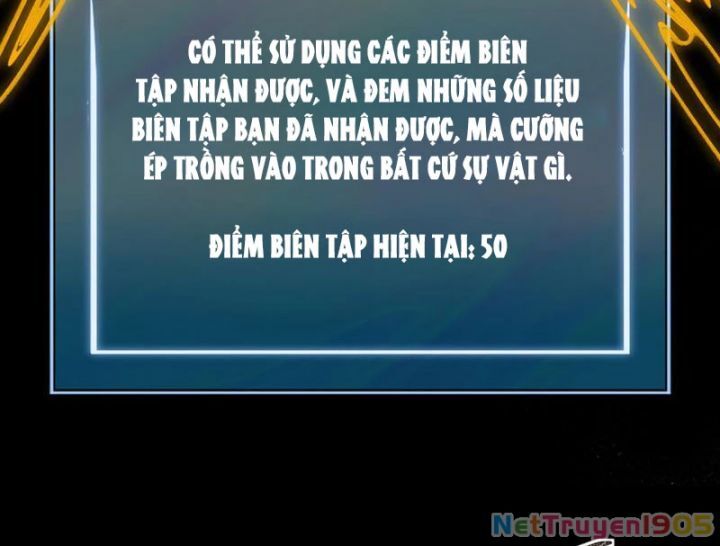 Sau Khi Chia Tay Hoa Khôi, Võ Đạo Của Ta Thẳng Tới Cấp Thần 2