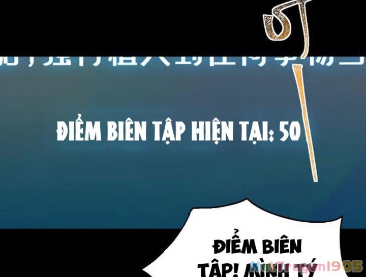 Sau Khi Chia Tay Hoa Khôi, Võ Đạo Của Ta Thẳng Tới Cấp Thần 2