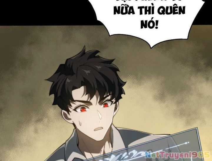Sau Khi Chia Tay Hoa Khôi, Võ Đạo Của Ta Thẳng Tới Cấp Thần 2